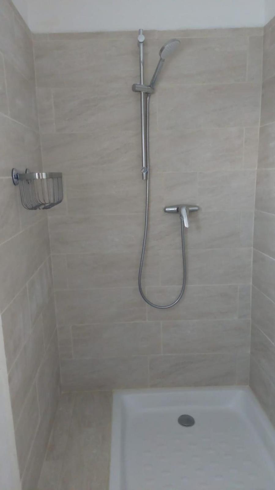 Apartment Cosy Fesch Street Apartment: Ajaccio Hideaway *