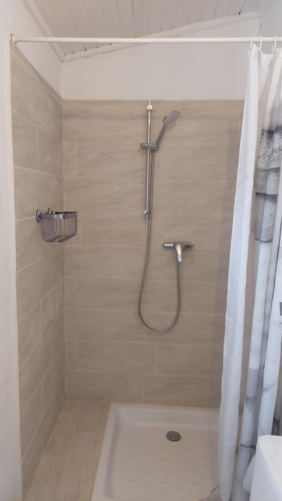 Cosy Fesch Street Apartment: Ajaccio Hideaway Apartment Ajaccio (Corsica)