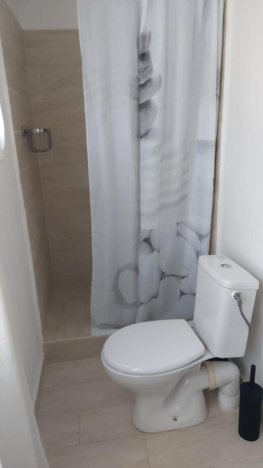 Cosy Fesch Street Apartment: Ajaccio Hideaway * Ajaccio (Corsica)